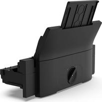 "HP DesignJet" automatinis lapų tiektuvas, skirtas naudoti su "DesignJet" spausdintuvais T210, T230 ir T250 (8AJ60A)