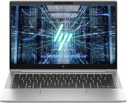 "HP EliteBook 630 G10" verslo nešiojamasis kompiuteris, 13,3 colių FHD (1920 x 1080), "Intel Core i7-1365U", 16GB RAM, 512GB SSD, JAV QWERTY klaviatūra, "Windows 11 Pro" (atnaujintas)