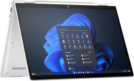 "HP Inc. Elite x360 1040 G11 14.0 Core Ultra 5 125H 16GB RAM 512GB SSD LTE Win11Pro
