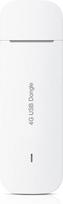 "Huawei E3372" USB "Surf Stick" 150,0Mbit LTE White