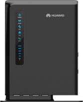 "Huawei E5172As-22" 4G LTE 150Mbps atrakintas belaidis maršrutizatorius