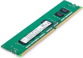 "Hynix SK HMA451R7AFR8N-UH" 4GB 2400MHz PC4-19200 ECC Registered DDR4 DIMM
