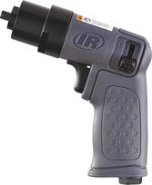 "Ingersoll Rand" poliravimo ir šlifavimo mašina "Small 3129XPA", skirta metalui ir medienai, mini paviršiaus šlifavimo ir poliravimo mašina su poliravimo diskų rinkiniu