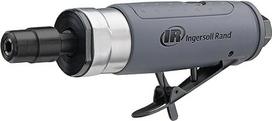 "Ingersoll Rand" suspausto oro tiesios šlifavimo staklės 308B-M, profesionalus įrankis - metalo, medžio ir daug daugiau poliravimo ir šlifavimo staklės