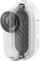 "Insta360 GO 3/GO 3S" akumuliatoriaus paketas