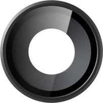 "Insta360 GO Ultra" povandeninė HD objektyvo apsauga, aukštos raiškos optinio stiklo objektyvo apsauga, apsauginis dėklas nuo rūko, skirtas "Go Ultra" veiksmo kameros priedams