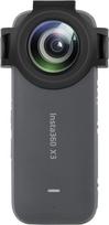 "Insta360 ONE X3" priedų krepšio "Premium" objektyvo apsauga