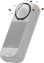 "Insta360 X4 Air Premium" objektyvo apsauga