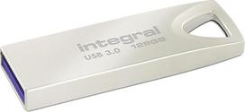 "Integral Arc" 128GB USB 3.0 atmintinė