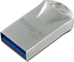 "Integral Fusion" 128GB USB 3.0 atmintinė