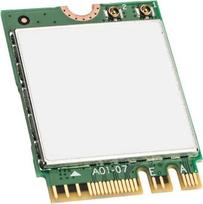 "Intel Wireless-AC 9260" tinklo adapteris