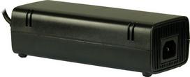 "Inter-Tech XB 360L" maitinimo šaltinis 135 vatų), skirtas "Xbox 360