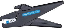 "Jonard Tools" WSA-1024 automatinis laidų nuėmiklis, 10-24 Awg