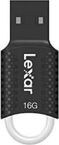"Jumpdrive V40" USB 2.0 Global V 16GB