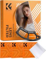"K&F Concept B" serijos filtras Mobilusis telefonas