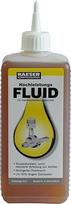 "Kaeser Compressor Oil" didelio našumo alyvos skystis 0,5 litro stūmokliniam kompresoriui