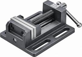 "Katsu 4022704" 4 colių (100 mm) gręžimo grąžtas su kreipiančiąja lazdele, profesionalios kokybės koloninis gręžimo grąžtas, skirtas dirbtuvėms ir frezavimo staklėms