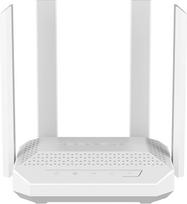 "Keenetic Hopper AX3000 Mesh Wi-Fi 6 Gigabit maršrutizatorius su 4 prievadų gigabitiniu išmaniuoju komutatoriumi ir USB 3.0 prievadu