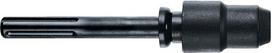 "Keil" 1265150000 "Sds-Max/Plus" adapteris