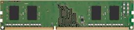"Kingston" KCP3L16SD8/8, 8GB 1600 MHz SODIMM DDR3L 1,35 V CL11 204 kontaktų nešiojamųjų kompiuterių vidinė atmintis