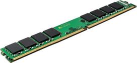 "Kingston" KCP3L16SS8/4 KCP3L16SS8/4GB 1600 MHz SODIMM DDR3L 1,35 V CL11 204 kontaktų nešiojamųjų kompiuterių vidinė atmintis