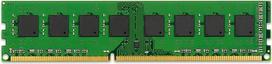"Kingston" KVR1333D3N9/4G 4GB 1333 MHz DDR3 ne ECC CL9 DIMM atminties