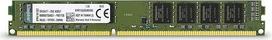 "Kingston" KVR1333D3N9/8G operatyvioji atmintis 8GB 1333 MHz DDR3 Non-ECC CL9 DIMM, 240 kontaktų, 1,5 V atminties modulis