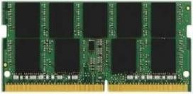 "Kingston" KVR26S19S8/8 stalinių ir nešiojamųjų kompiuterių atminties rinkinys