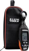 "Klein Tools ET130" skaitmeninis šviesos matuoklis