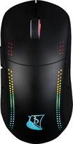 "Konix Drakkar Asgard" kabelinis žaidimų kompiuteris - 600 mAh akumuliatorius - 2,4 GHz impulsinis imtuvas - LED apšvietimas - švarus