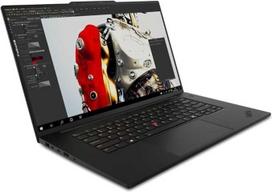 "Lenovo" nešiojamasis kompiuteris P1 G7 32GB RAM 1 TB SSD QWERTY ispanų kalba