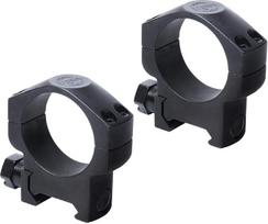 "Leupold Mark 4" 34 mm aukščio
