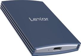 "Lexar Armor 700" 8 TB nešiojamasis SSD diskas - iki 2000MB/s skaitymo ir rašymo sparta USB 3.2 Gen 2x2, atsparus vandeniui ir dulkėms pagal IP66 standartą, suderinamas su PC, "Mac", "iPad", "iPhone 15/16/17", planšetiniais kompiuteriais, fotoaparatais i
