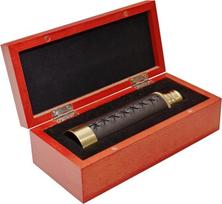 "Levenhuk Spyglass SG2" optinis taikiklis