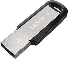 "Lexar JumpDrive M400" 64GB USB-A 3.0 - LJDM400064G-BNBNG