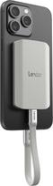 "Lexar ES5" nešiojamasis 4 TB SSD diskas, USB 3.2 Gen2x2, iki 2 000MB/s skaitymo ir rašymo greitis, IP65 apsauga, "Magsafe" telefono SSD diskas palaiko "Apple ProRes 4K" (iPhone 15/16), "Galaxy S25 8K", skystas silikoninis dėklas