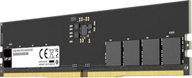 "Lexar UDIMM" 32GB DDR5 RAM 5600 MHz, 288 kontaktų DDR5 UDIMM kompiuterio operatyvioji atmintis, didelio našumo žaidimų DRAM U-DIMM, skirta kompiuterio atminčiai, 1,1 V, CL46-45-45-90
