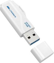 "LinkMore NR G03" 64GB USB atmintinė, USB atmintinė, iki 100MB/s skaitymo greitis