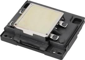 "Lioaeust" spausdinimo galvutės pakaitalas "Epson 3520 3540 WF3520 WF7010 WF40 WF600 WF7520 F190020" spausdintuvui
