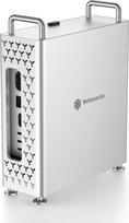 "Mac Mini M4" dėklas