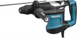"Makita HR3541FC" 240 V 35 mm AVT rotacinis griaunamasis plaktukas SDS Max dėkle