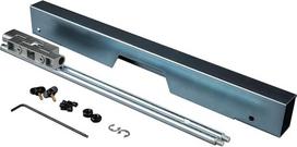 "Makita" 194086-5 kairiojo stalo rinkinys 2704