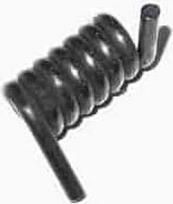 "Makita" 231534-4 sukimo mechanizmas