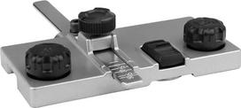 "Makita" 199232-5 kreipiamojo bėgio adapteris