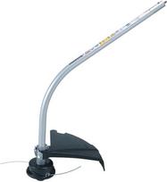 "Makita" 195526-6 4 stūmoklių dalijamojo veleno priedas