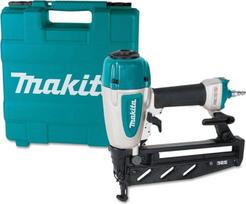 "Makita" AF601 16 gama 2" tiesi vinis