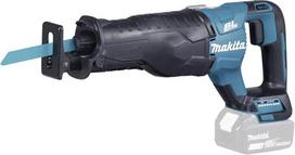 "Makita" akumuliatorinis pjūklas (18 V, be akumuliatoriaus, be įkroviklio) DJR187ZK
