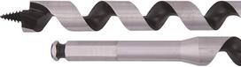 "Makita" d-36223 16 x 470 mm laivų grąžtai - įvairiaspalviai