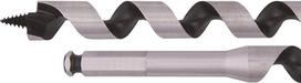 "Makita" d-36289 28 x 470 mm laivų grąžtai - įvairiaspalviai