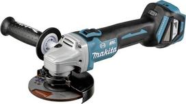 "Makita" DGA514ZJU šlifuoklis